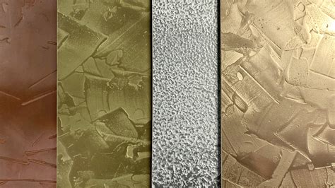 liquid metal sheet|liquid metal finishing.